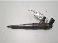  Форсунка топливная BMW X5 E53 2000-2006 20424321 #1