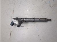 13537789661, 7789661, 0445110131 Форсунка топливная BMW X5 E53 2000-2006 20424321 #5