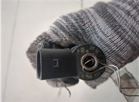 13537789661, 7789661, 0445110131 Форсунка топливная BMW X5 E53 2000-2006 20424321 #6