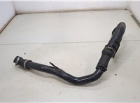 1222841, 2S7Q6C700CA Патрубок интеркулера Ford Mondeo 3 2000-2007 20424322 #3