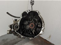  КПП 5-ст.мех. (МКПП) Nissan Almera N16 2000-2006 20424325 #1