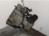  КПП 5-ст.мех. (МКПП) Nissan Almera N16 2000-2006 20424325 #2