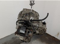  КПП 5-ст.мех. (МКПП) Nissan Almera N16 2000-2006 20424325 #3