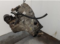  КПП 5-ст.мех. (МКПП) Nissan Almera N16 2000-2006 20424325 #4