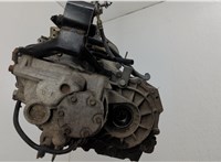  КПП 5-ст.мех. (МКПП) Nissan Almera N16 2000-2006 20424325 #5
