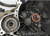  КПП 5-ст.мех. (МКПП) Nissan Almera N16 2000-2006 20424325 #6