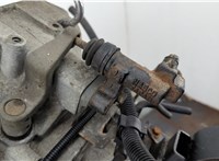  КПП 5-ст.мех. (МКПП) Nissan Almera N16 2000-2006 20424325 #7