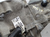  КПП 5-ст.мех. (МКПП) Nissan Almera N16 2000-2006 20424325 #8