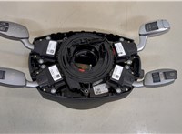  Переключатель поворотов и дворников (стрекоза) BMW 7 E65 2001-2008 20424326 #1