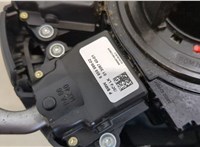  Переключатель поворотов и дворников (стрекоза) BMW 7 E65 2001-2008 20424326 #2