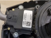  Переключатель поворотов и дворников (стрекоза) BMW 7 E65 2001-2008 20424326 #3