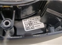  Переключатель поворотов и дворников (стрекоза) BMW 7 E65 2001-2008 20424326 #4