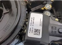 Переключатель поворотов и дворников (стрекоза) BMW 7 E65 2001-2008 20424326 #5