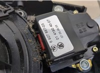  Переключатель поворотов и дворников (стрекоза) BMW 7 E65 2001-2008 20424326 #6