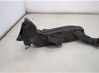  Воздуховод BMW X5 E53 2000-2006 20424327 #2