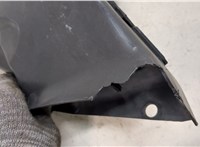 Воздуховод BMW X5 E53 2000-2006 20424327 #3