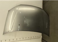  Капот Honda HRV 1998-2006 20424329 #1