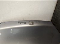  Капот Honda HRV 1998-2006 20424329 #3