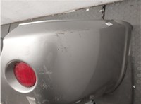  Бампер Nissan X-Trail (T30) 2001-2006 20424337 #2