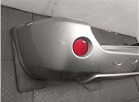  Бампер Nissan X-Trail (T30) 2001-2006 20424337 #3
