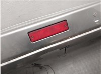  Бампер Nissan X-Trail (T30) 2001-2006 20424337 #5