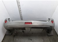  Бампер Nissan X-Trail (T30) 2001-2006 20424337 #1