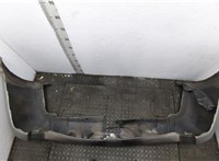  Бампер Nissan X-Trail (T30) 2001-2006 20424337 #2