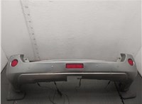  Бампер Nissan X-Trail (T30) 2001-2006 20424337 #10