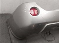  Бампер Nissan X-Trail (T30) 2001-2006 20424337 #12