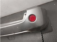  Бампер Nissan X-Trail (T30) 2001-2006 20424337 #13