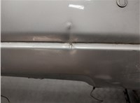  Бампер Nissan X-Trail (T30) 2001-2006 20424337 #14