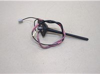  Антенна Toyota RAV 4 2006-2013 20424339 #1
