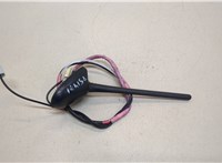  Антенна Toyota RAV 4 2006-2013 20424339 #2