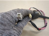  Антенна Toyota RAV 4 2006-2013 20424339 #3