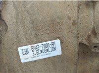  КПП - автомат (АКПП) 4х4 Land Rover Range Rover 3 (LM) 2002-2012 20424340 #2