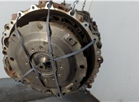  КПП - автомат (АКПП) 4х4 Land Rover Range Rover 3 (LM) 2002-2012 20424340 #1