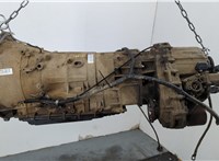 КПП - автомат (АКПП) 4х4 Land Rover Range Rover 3 (LM) 2002-2012 20424340 #4