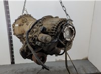  КПП - автомат (АКПП) 4х4 Land Rover Range Rover 3 (LM) 2002-2012 20424340 #6
