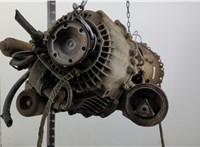  КПП - автомат (АКПП) 4х4 Land Rover Range Rover 3 (LM) 2002-2012 20424340 #7