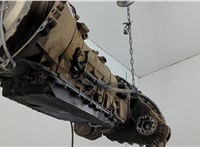  КПП - автомат (АКПП) 4х4 Land Rover Range Rover 3 (LM) 2002-2012 20424340 #9