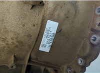  КПП - автомат (АКПП) 4х4 Land Rover Range Rover 3 (LM) 2002-2012 20424340 #10