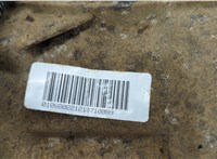  КПП - автомат (АКПП) 4х4 Land Rover Range Rover 3 (LM) 2002-2012 20424340 #11