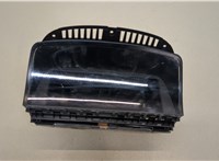  Дисплей компьютера (информационный) BMW 7 E65 2001-2008 20424342 #1