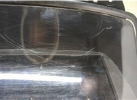  Дисплей компьютера (информационный) BMW 7 E65 2001-2008 20424342 #2