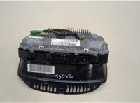  Дисплей компьютера (информационный) BMW 7 E65 2001-2008 20424342 #3