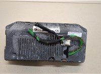  Дисплей компьютера (информационный) BMW 7 E65 2001-2008 20424342 #4