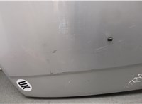 Капот Jeep Commander 2006-2010 20424347 #2