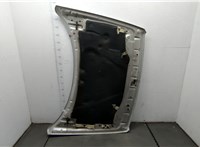  Капот Jeep Commander 2006-2010 20424347 #7