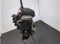 036100038P Двигатель (ДВС) Volkswagen Polo 2005-2009 20424349 #2