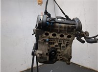 036100038P Двигатель (ДВС) Volkswagen Polo 2005-2009 20424349 #3